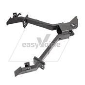 SUPPORT DE CADRE BALAI CENTRAL - BUCHER*