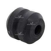 BUTEE EN CAOUTCHOUC D95 H92 GEESINK*