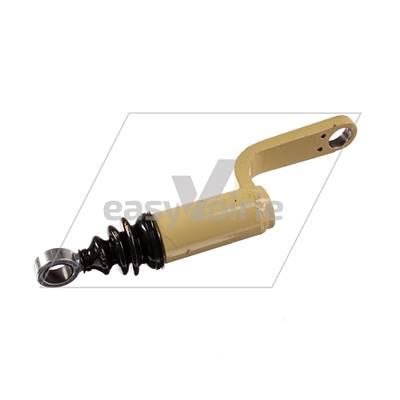 JAMBE DE FORCE DROITE - ZOELLER*