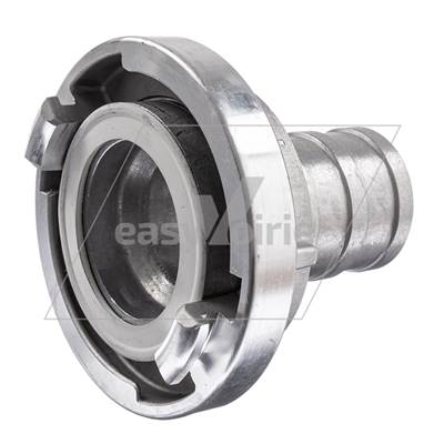 PIECE D'ACCOUPLEMENT STORZ RACCORD M2P -  RAVO*