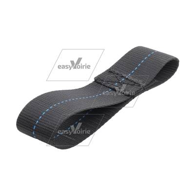 BUTEE DE PORTIERE  - RAVO*