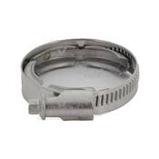 COLLIER SERRAGE EGR - BUCHER*