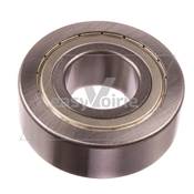 ROULEMENT RAVO - MATHIEU*