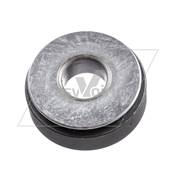 PALIER ARTICULE - RAVO*