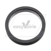 Spacer - Gearbox JOHNSTON*