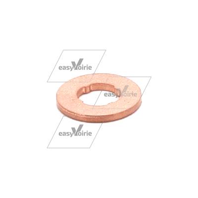 JOINT CUIVRE INJECTEUR VM EURO4 - SCHMIDT*