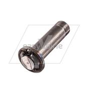 AXE DE VERIN DE LC MAXI - SEMAT*