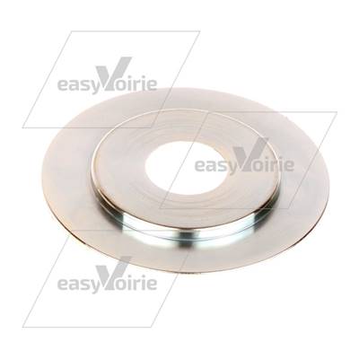 Rondelle 32.5x70 x 6 -  ravo*