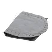 HOUSSE THERMIQUE RAVO*