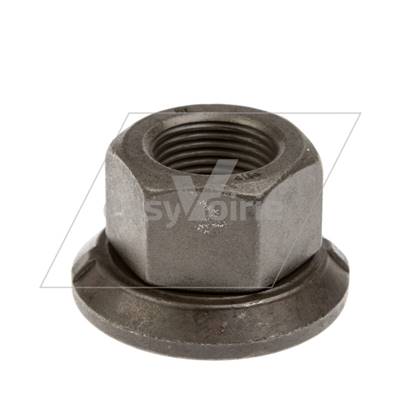 ECROU DE ROUE M20x1.5 C540 - RAVO*