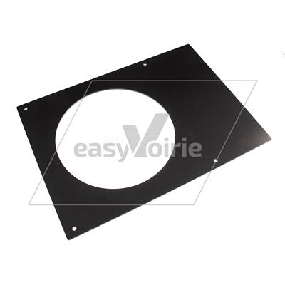 TUBE GUIDE VANNE - BUCHER*