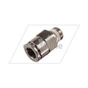 Raccord 1/8*8 sur venturi - 582044 GEESINK *