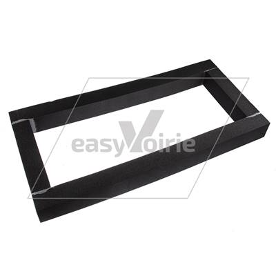 JOINT DE TURBINE CITYFANT 70  - BUCHER*