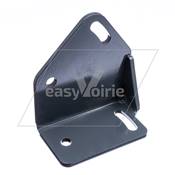 SUPPORT INTERMEDIAIRE MOTEUR  BROSSE D DULEVO*