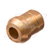 Nozzle Spraybar - (Out-Side) JOHNSTON*