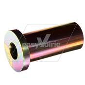 ENTRETOISE BALAI CENTRAL DIAM. 56 JOHNSTON-*