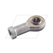 CHAPE A OEIL  - BUCHER*