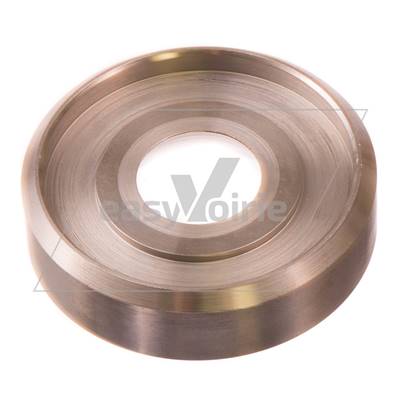 RONDELLE D'APPUI Cargopac D: 70 d: 24 s: 18- SEMAT*