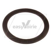 BAGUE ETANCHEITE JOHNSTON*