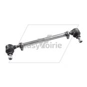 BIELLETTE DE BALAI LATERAL - BUCHER*