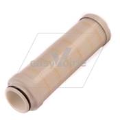 CARTOUCHE HYDRAULIQUE L=165MM - SEMAT*