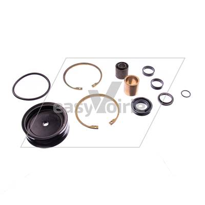 KIT JOINTS - 4012720 - BUCHER*