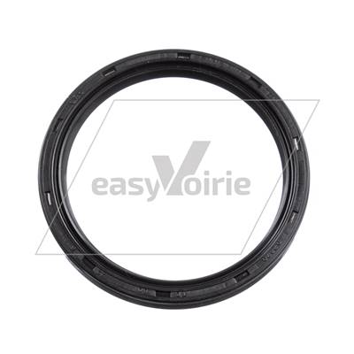 JOINT D'ETANCHEITE - GEESINK*