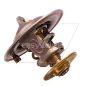 Thermostat Iveco JOHNSTON-*