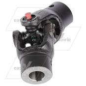 Cardan part vent - GEESINK *