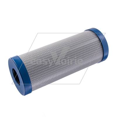 Filtre hydraulique  - MATHIEU*