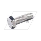 VIS M12 X 35 - DULEVO*