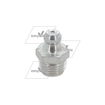 GRAISSEUR DROIT M10x1 - DULEVO*