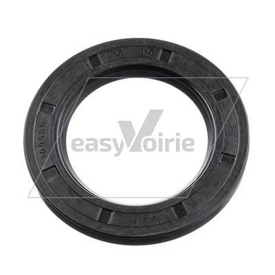 BAGUE ETANCHEITE - DULEVO*