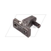 Chape de commande droite*