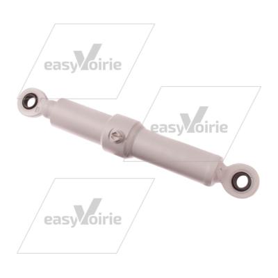 VERIN TENDEUR BC J30 - FAUN*