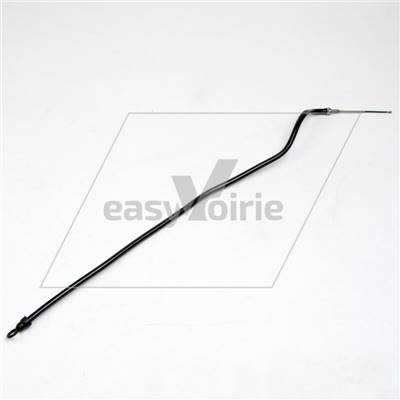 Jauge complète Dulevo 5000*