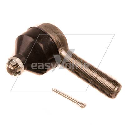 TESTA STERZO DX M20*1,5 DULEVO*