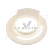 RONDELLE CALAGE TERBERG*