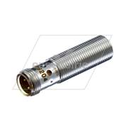 CAPTEUR DE PROXIMITE TERBERG*