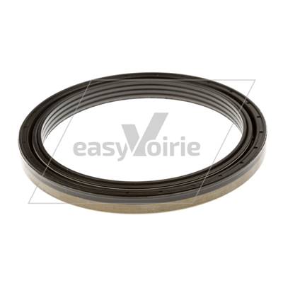 JOINT A LEVRE 130x160x16-20 - DULEVO*