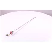 CAPTEUR MTS SAV HV754403 (EX EL7685)*