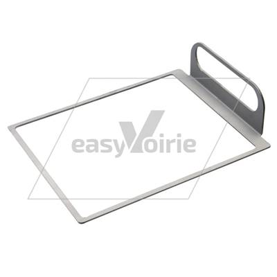 GUILLOTINE CREUSE - MATIS *