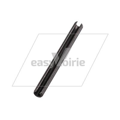 GOUPILLE ELASTIQUE - FAUN*