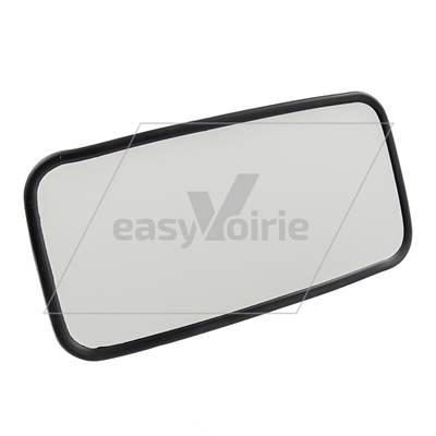 RÉTROVISEUR 380 x 185 - DROITE ET GAUCHE - MATIS*
