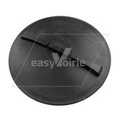 COUVERCLE DESSUS DE CUVE - MATIS*