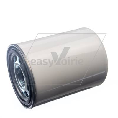 ELEMENT DE FILTRE HYDRAULIQUE ASPIRATION 10020711 - SCARAB*