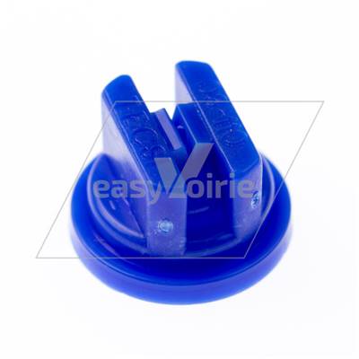 GICLEUR MATIS SICAS-*