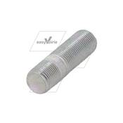 GOUJON DE ROUE - MATIS*