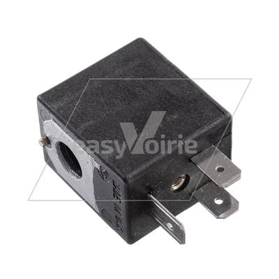 BOBINE ELECTRO PNEUMATIQUE NG *