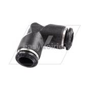 RACCORD PNEUM 90° FD6-FD6*